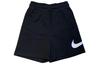 Casual Shorts Women's Thin CJ3834-010