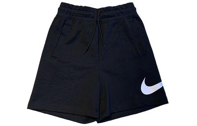 Partea inferioară (Îmbrăcăminte damă) – Pantaloni scurţi