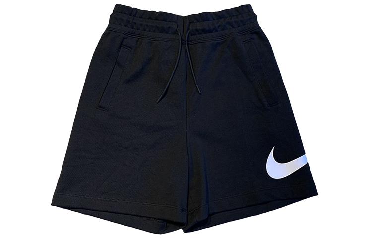 Nike Casual Shorts Women s Thin CJ3834-010 XS
