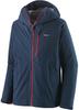 Patagonia Herrenjacke Granite Crest Jacket
