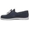 Herenschoenen – Mocassins
