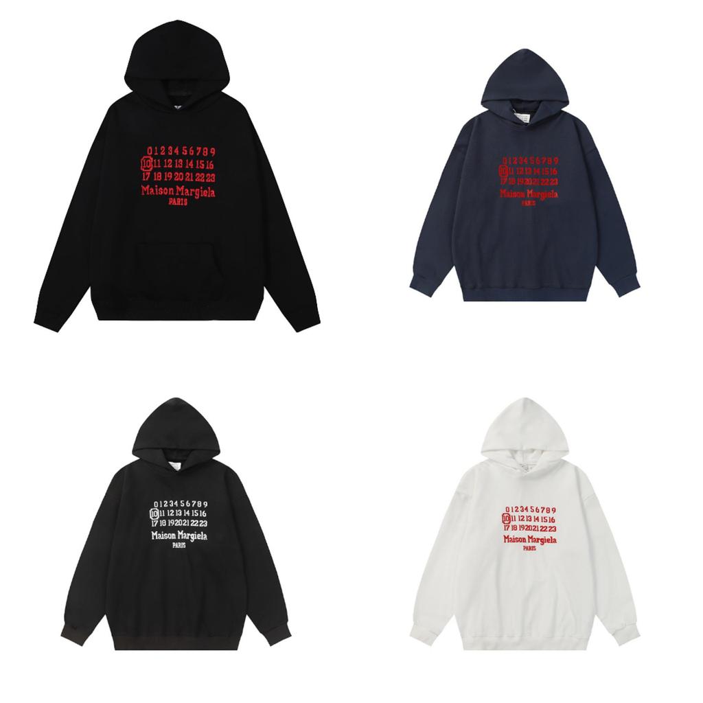 Bluza z kapturem CP - Funkcjonalna kurtka na zamek w stylu europejskim i amerykańskim Trend