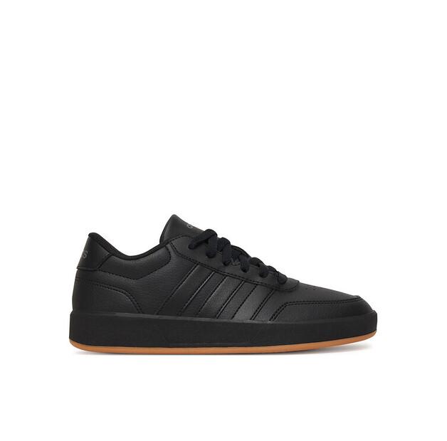 Кроссовки adidas Breaknet 3.0