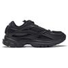 Premier Road Reebok Modern 'Black' FZ1376