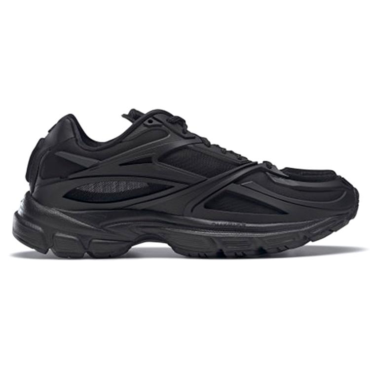 Premier Road Reebok Modern 'Black' FZ1376