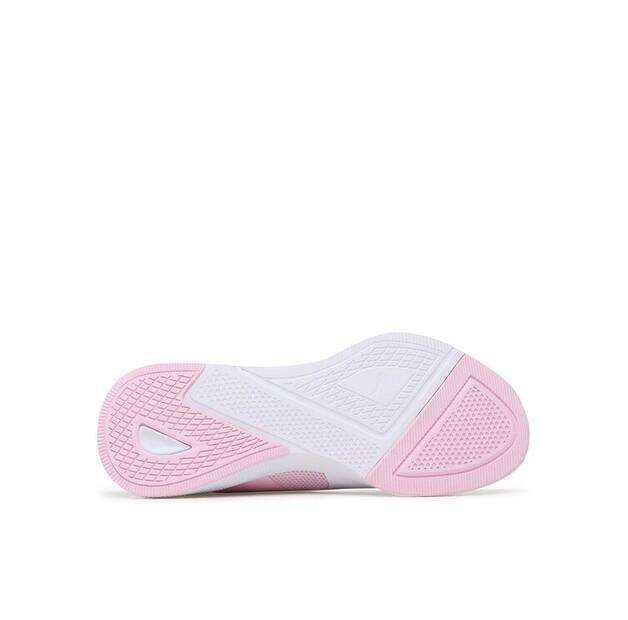 Кроссовки Puma Flyer Runner Jr