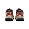 SALOMON XT-6 Sneakers Unisex in Argilla Tostata Marrone Ocra Bruciato Latte di Mandorla L47737500