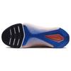 New Nike Metcon 7 Amp 'Multi Color' DM0259-900