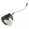 Premium and Fuel Cap for FS 87 90 100 110 310 HT 100 130 131 0003500533
