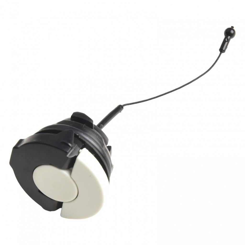Premium and Fuel Cap for FS 87 90 100 110 310 HT 100 130 131 0003500533