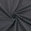 11 Colors Waterproof Chair Cover for Dining Room,stretch Solid Chair Protector for Banquet ,wedding,party,office Chair Slipcover