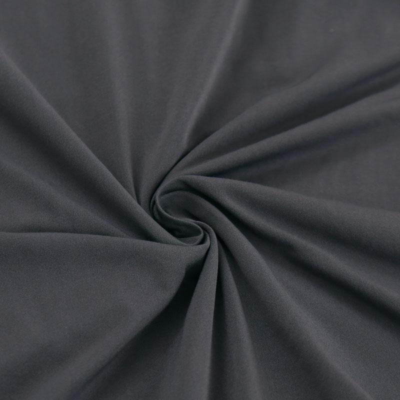 11 Colors Waterproof Chair Cover for Dining Room,stretch Solid Chair Protector for Banquet ,wedding,party,office Chair Slipcover