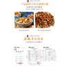 Aromatischer Chenpi-Tee, Orangenschalenscheibe, erfrischender chinesischer Tee, 150 g*2