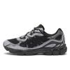 1203A897-001 Asics Gel-NYC Black Cement Grey (Men's)