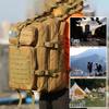 Limpang Outdoor Tactical Hiking Backpack