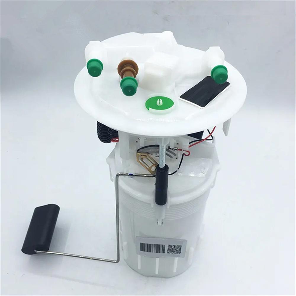 Fuel Pump Assembly For Vauxhall Opel Movano B 2.3 CDTI 4502871 95514632 95521445
