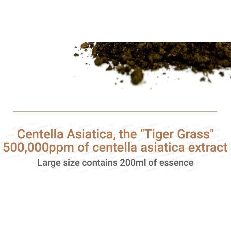 Elizavecca - Milky Piggy Centella Asiatica Pure