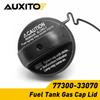 OE#77300-33070 FACTORY FUEL TANK CAP FOR GAS TOYOTA LEXUS Tacoma 4Runner Corolla
