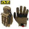 Mechanix Wear Tactical Full-Finger Touchscreen Gloves