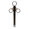 1PCS Lubrication Clean Sex Toys for Couples Anus Lubricant Enemator Vagina Lubricating Oil Injection Syringe Tools Adult Products