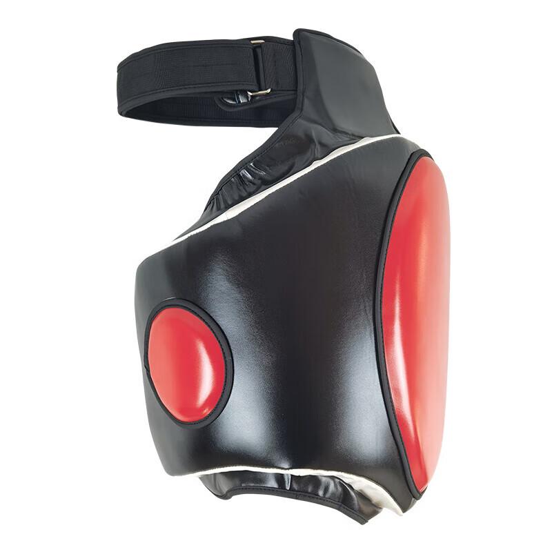 Shuangan Thickened Muay Thai Taekwondo Leg Target