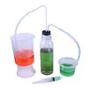 DIY Science Experiment Kit for Elementary School Physics and Engineering