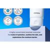COSRX Die Ceramid-Hautbarriere-Feuchtigkeitscreme