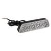 Headlight Parts 1pcs Bike Light Lamp Scooter 12-85V E-Bike