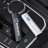 Auto Staubentfernungsbürste Reinigungsspalten Staubwerkzeug Für Volvo Xc60 Xc90 V40 V60 S60 V50 V90 S80 C40 XC40 V70 XC70 C30 EX90 Rdesign
