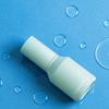 Erste Mucin Ampulle 50ml