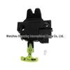 Car Trunk Lid Lock Actuator Assembly - Tailgate Lock for Toyota Camry