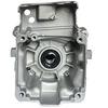 Compatible Crankcase Kit Kit Machine Replacement Housing Crankcase Kit Steel Construction Promotes Engine Cooling