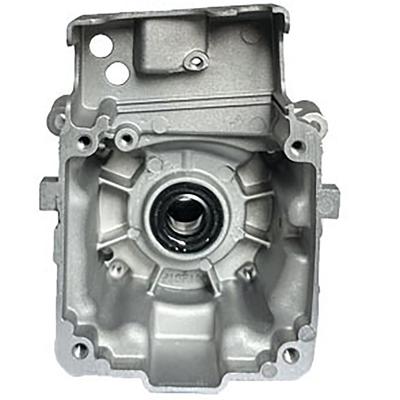 Compatible Crankcase Kit Kit Machine Replacement Housing Crankcase Kit Steel Construction Promotes Engine Cooling