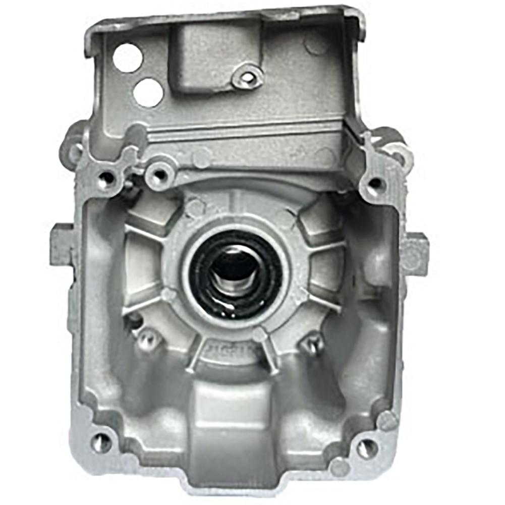 

Compatible Crankcase Kit Kit Machine Replacement Housing Crankcase Kit Steel Construction Promotes Engine Cooling China Mainland