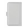 FUJIFILM Album for "INSTAX mini" Film, Holds 108 Photos, INSTAX mini 13 Album 108, White