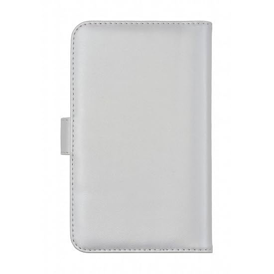 FUJIFILM Album for "INSTAX mini" Film, Holds 108 Photos, INSTAX mini 13 Album 108, White
