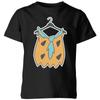 Tops – Camisetas