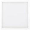Foshan Lighting 60W LED Square Panel Light