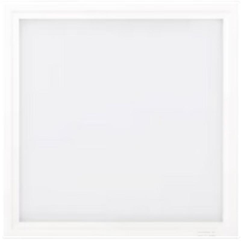 Foshan Lighting 60W LED Square Panel Light