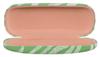 Glasses case R-1431-4 6358