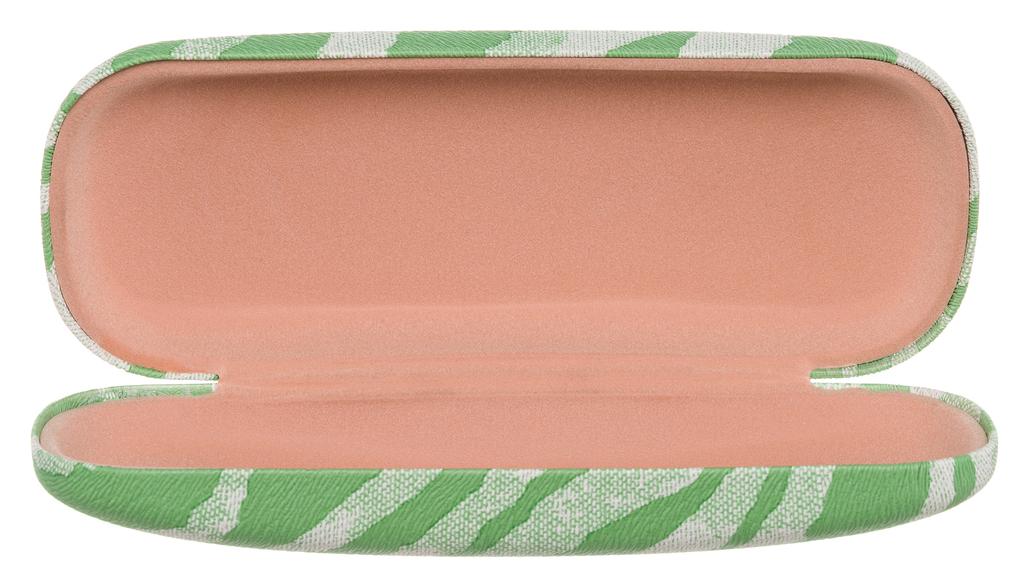 Glasses case R-1431-4 6358