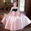 Meninas (a partir de 4 anos) – Vestidos para meninas