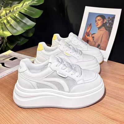Calzado para mujer – Zapatillas deportivas
