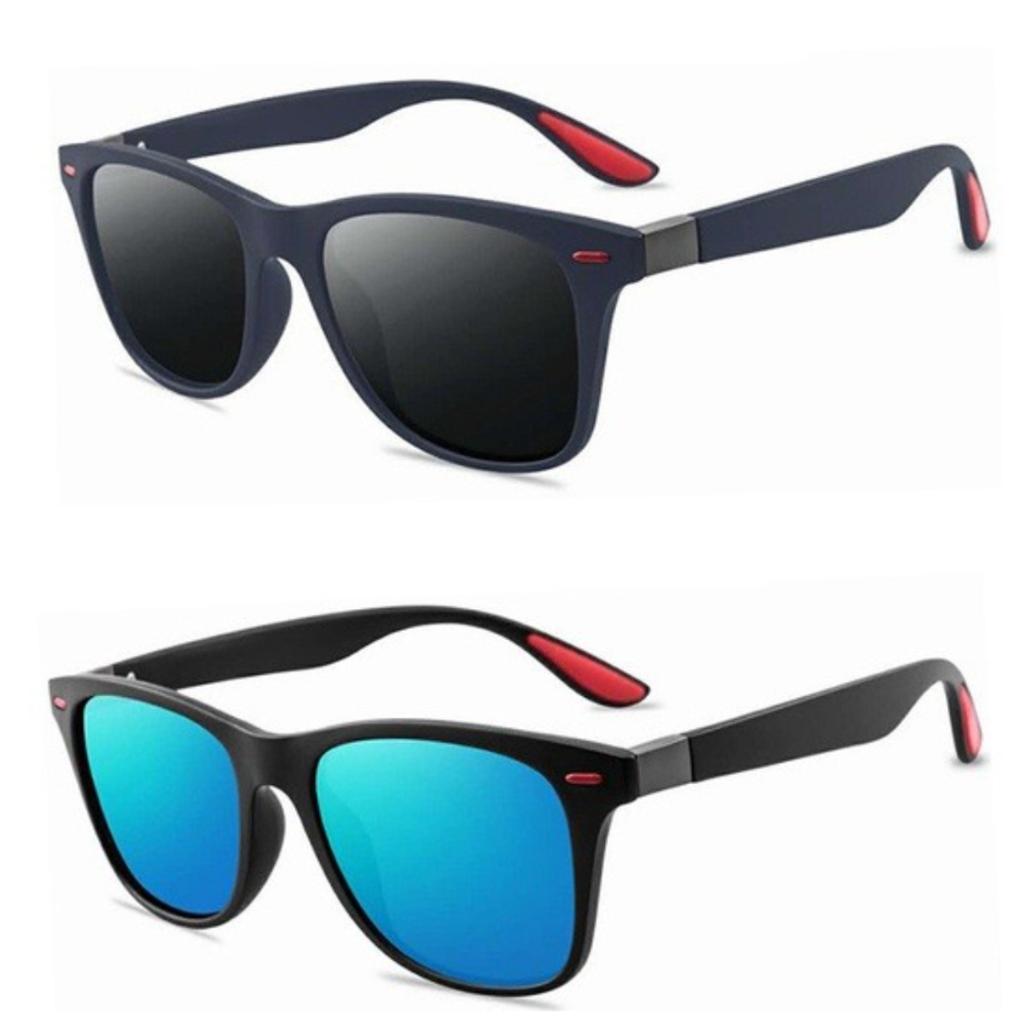 Shades Sunglasses For Women/Men Eyeglasses Colour