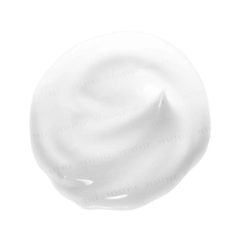 UNIK - Nano SILK Hair Treatment Volumizing