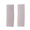 Breathing Machine Strap Covers Soft Skin Friendly Remove Pressure Headgear Frame Cloth Cover