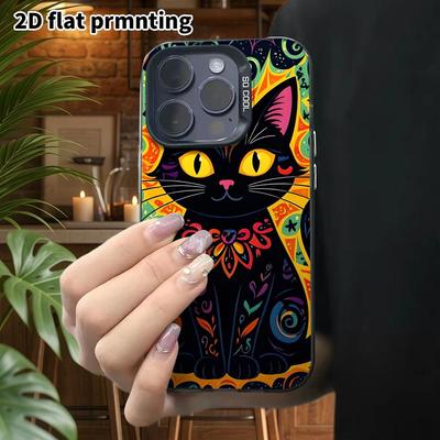 Coques et sacs pour téléphones – Coques pour téléphones