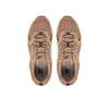 Кроссовки New Balance U530CRA