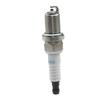 Car Spark Plug For Mitsubishi Lancer 2006- 1.6L Fit Excelle Yaris Hilux Corolla Prado LX450 Duster Pajero OEM BKR6E-11 Part