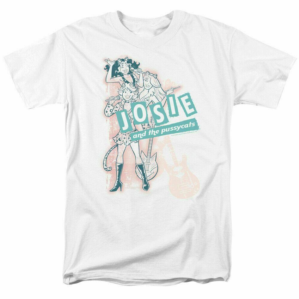 Black Sabbath Back To The Beginning Villa Park Birmingham 2025 T-Shirt S